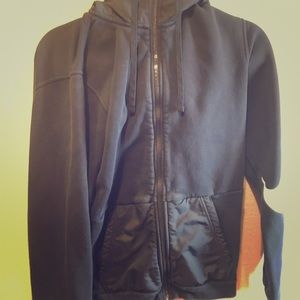 Nike ◼️ Men’s light Jacket